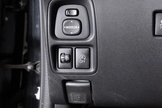 Toyota Aygo – thumbnail 14
