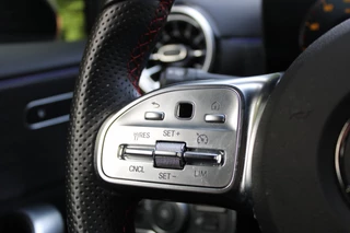 Mercedes-Benz A-Klasse – thumbnail 11