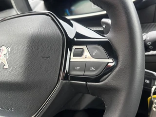 Peugeot 2008 – thumbnail 18