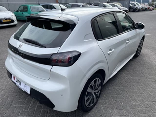 Peugeot 208 – thumbnail 5