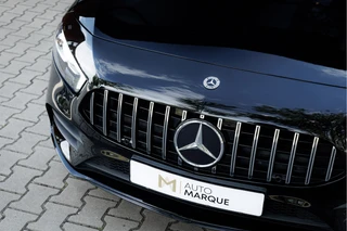 Mercedes-Benz A-Klasse – thumbnail 25