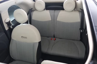 Fiat 500C – thumbnail 20