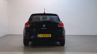 SEAT Ibiza – thumbnail 4