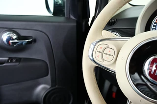 Fiat 500C – thumbnail 19
