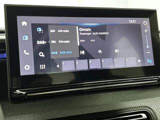 Citroën ë-C3 – thumbnail 14