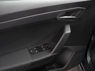 SEAT Ibiza – thumbnail 14