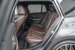 BMW 3 Serie – thumbnail 14