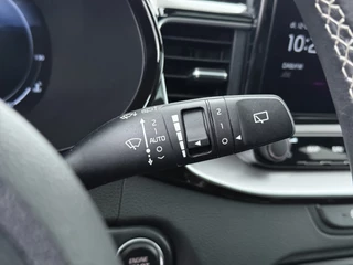 Kia ProCeed – thumbnail 27