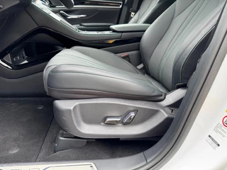 BYD SEAL – thumbnail 26