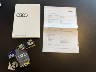 Audi Q5 – thumbnail 64