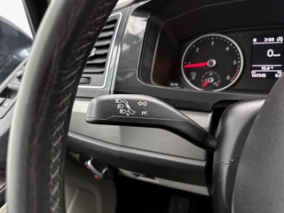 Volkswagen Transporter – thumbnail 32