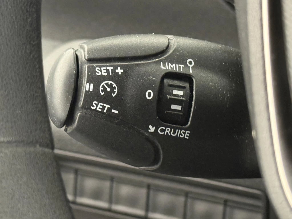 Peugeot Partner – foto 23