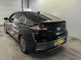 Hyundai IONIQ – thumbnail 2