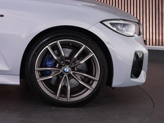 BMW 3 Serie – thumbnail 50
