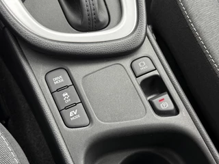 Toyota Yaris – thumbnail 27