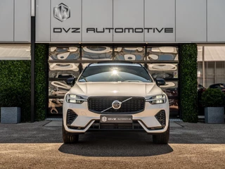 Volvo XC60 – thumbnail 8