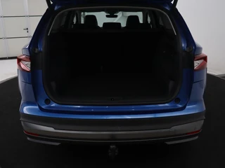 Škoda Enyaq iV – thumbnail 12