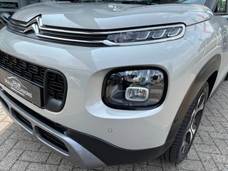 Citroën C3 Aircross – thumbnail 32