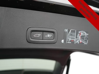 Volvo XC40 – thumbnail 27