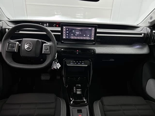 Citroën C3 Aircross – thumbnail 12