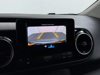 Mercedes-Benz Citan – thumbnail 31