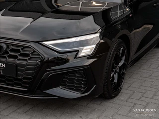 Audi A3 – thumbnail 34
