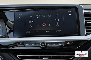Opel Grandland – thumbnail 23