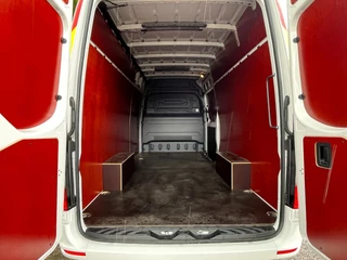 Mercedes-Benz Sprinter – thumbnail 18