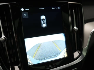 Volvo V60 – thumbnail 24