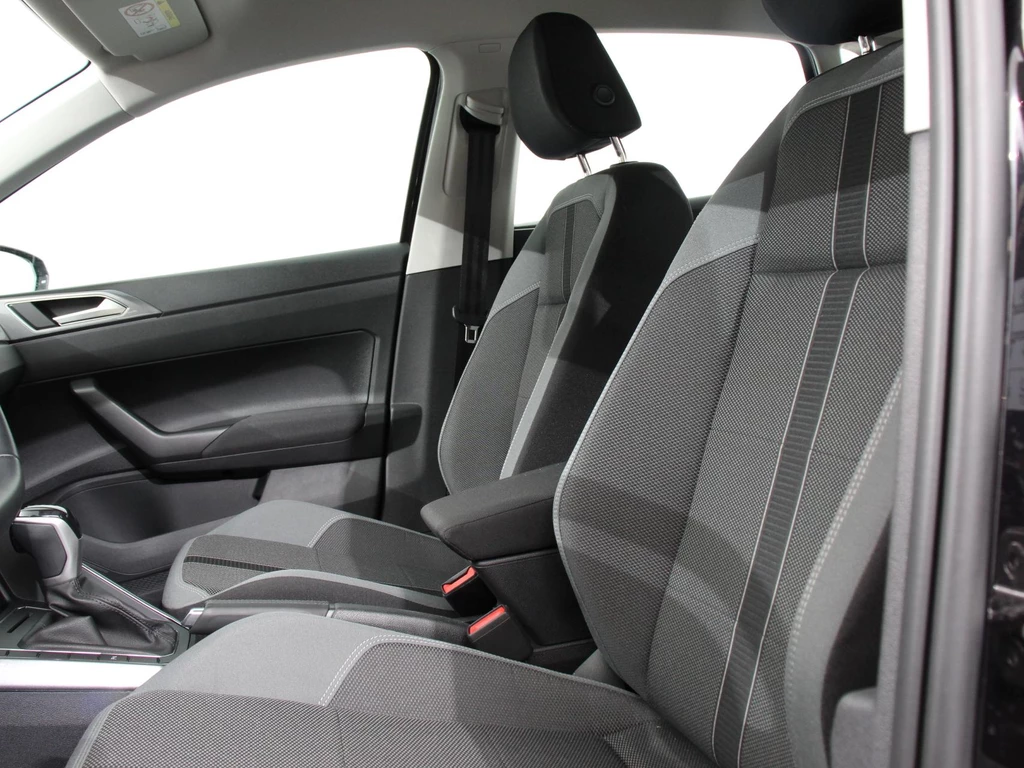 Volkswagen Polo – foto 11