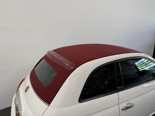 Fiat 500C – thumbnail 11