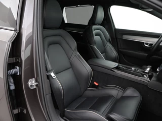 Volvo S90 – thumbnail 13
