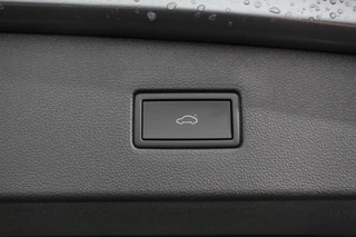 Volkswagen Tiguan Allspace – thumbnail 23