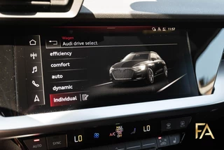 Audi A3 – thumbnail 22