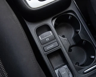 SEAT Alhambra – thumbnail 40
