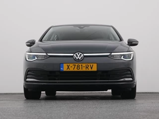 Volkswagen Golf – thumbnail 22