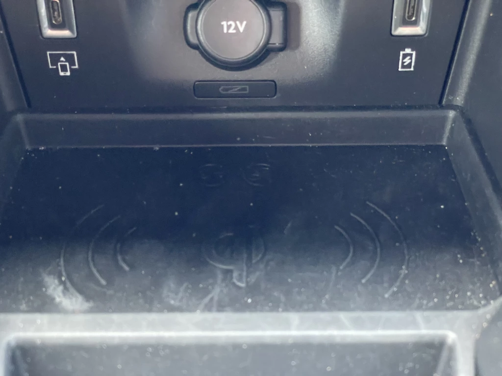 DS DS 7 – foto 46