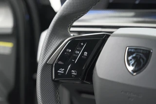 Peugeot 3008 – thumbnail 15