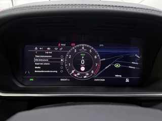 Land Rover Range Rover Sport – thumbnail 33