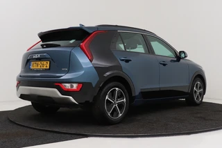 Kia Niro – thumbnail 8