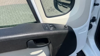 Fiat Ducato – thumbnail 18