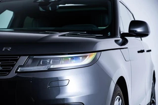 Land Rover Range Rover Sport – thumbnail 46
