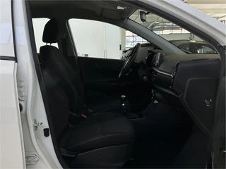 Kia Picanto – thumbnail 22