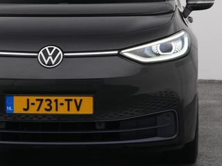 Volkswagen ID.3 – thumbnail 30