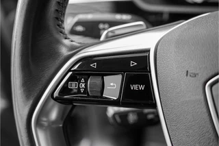 Audi e-tron – thumbnail 36