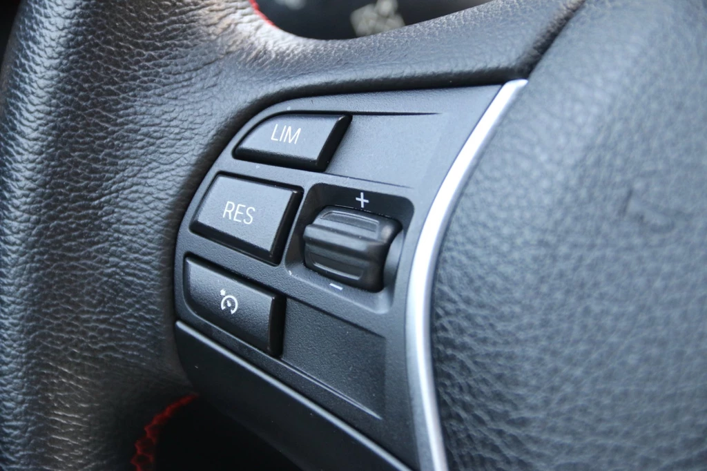 BMW 1 Serie – foto 16