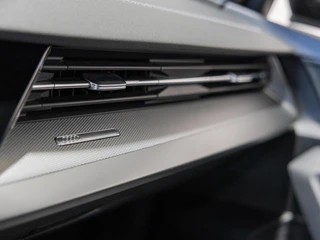 Audi A3 – thumbnail 34