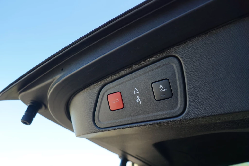 Peugeot 3008 – foto 17