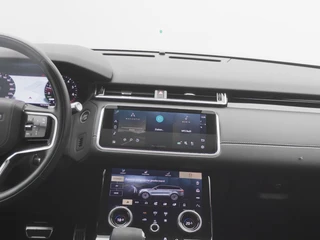 Land Rover Range Rover Velar – thumbnail 26