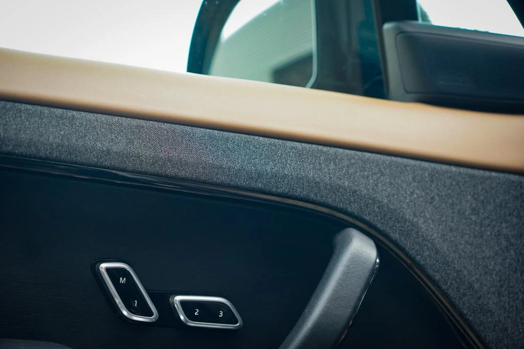 Land Rover Range Rover Sport – foto 46